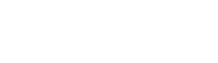Logo of white horizontal bars - The Ohio Society of <a href='http://9fr.lzyynk.com'>sbf111胜博发</a>, Advancing the State of Business